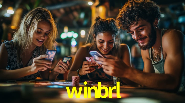 Daily Bonuses winbrl