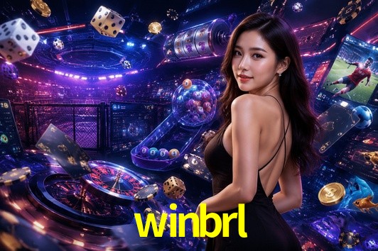 Flash Promotion winbrl