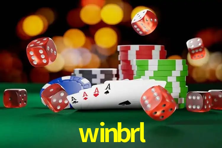 PIX instantâneo Brasil na winbrl
