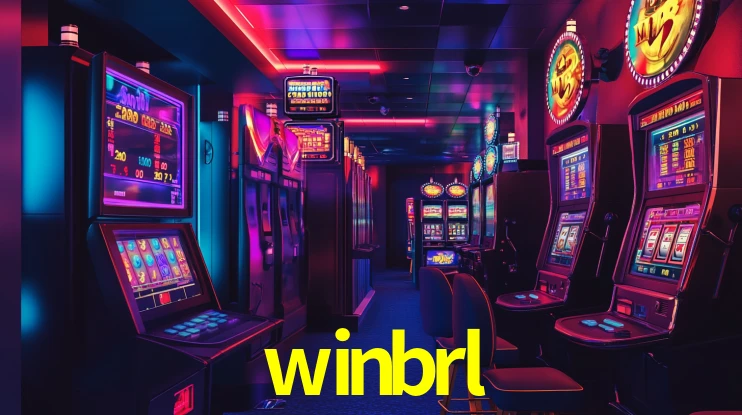 Explore as vantagens do winbrl: serviço profissional e confiabilidade