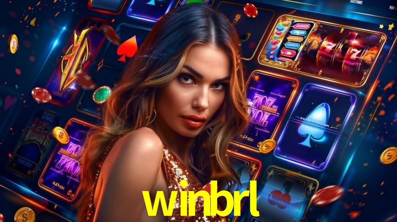 Interface Premium winbrl