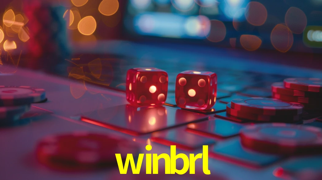 Weekend Specials winbrl