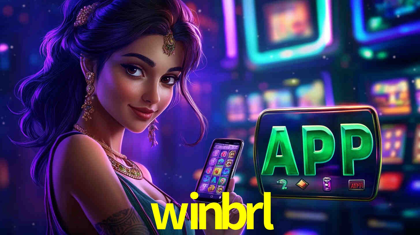 winbrl