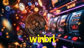 Torneios winbrl