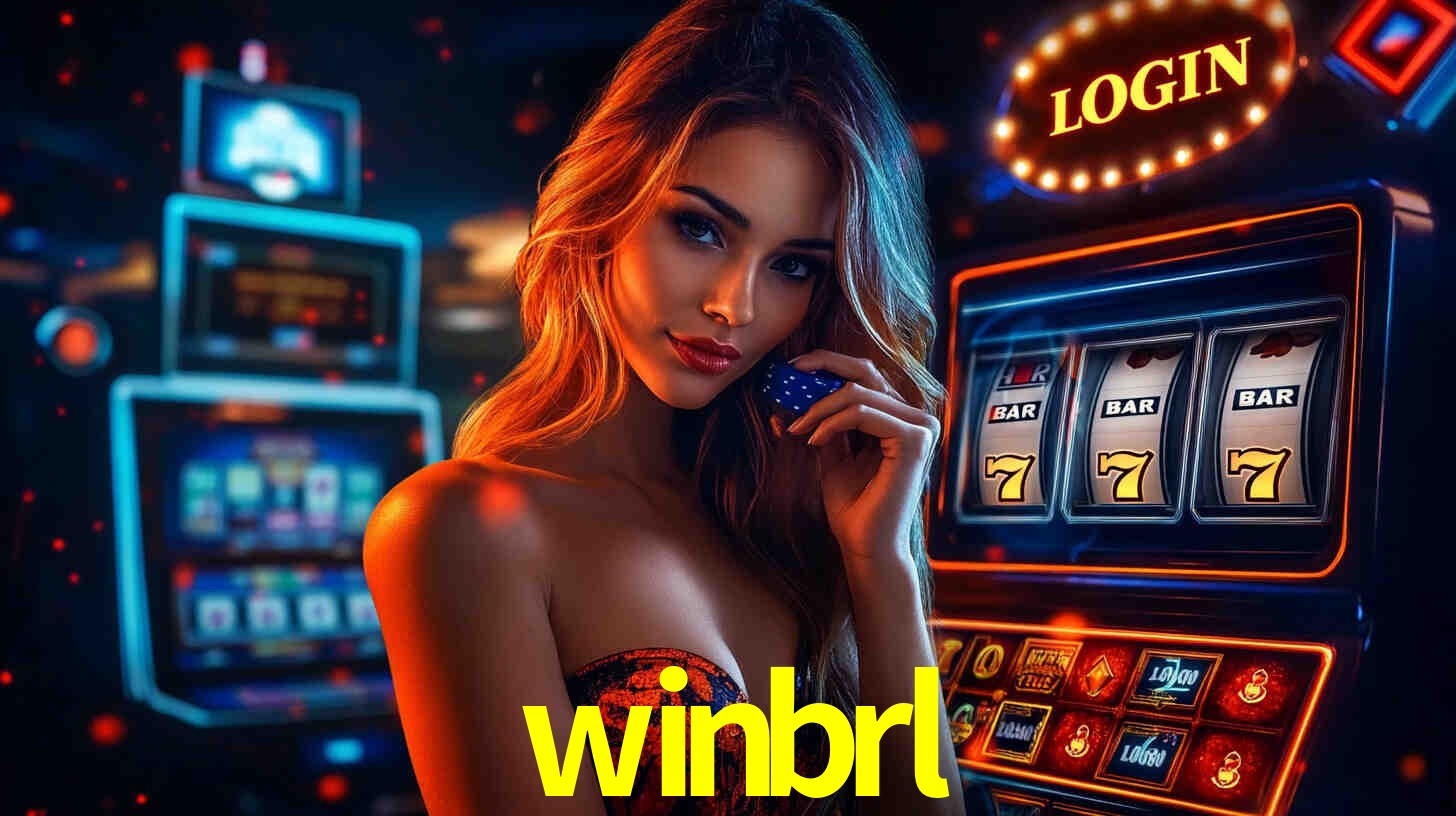 winbrl.com