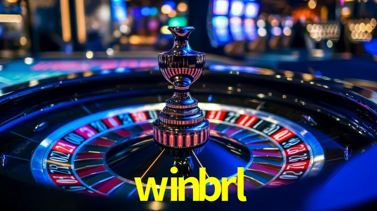 Experimente o Login Seguro Premium no winbrl