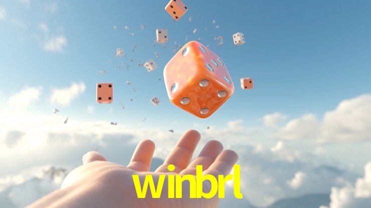 Aviator Game winbrl