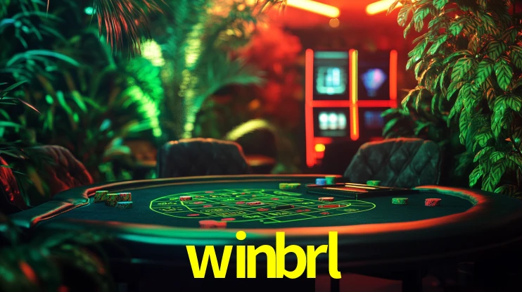 Tournaments winbrl