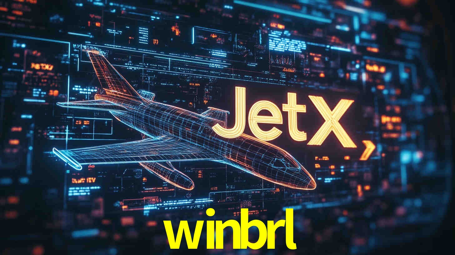 Explorando a Categoria de Eventos em Apostas na winbrl
