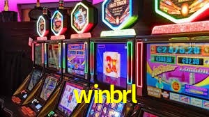 Jogo Aviator winbrl