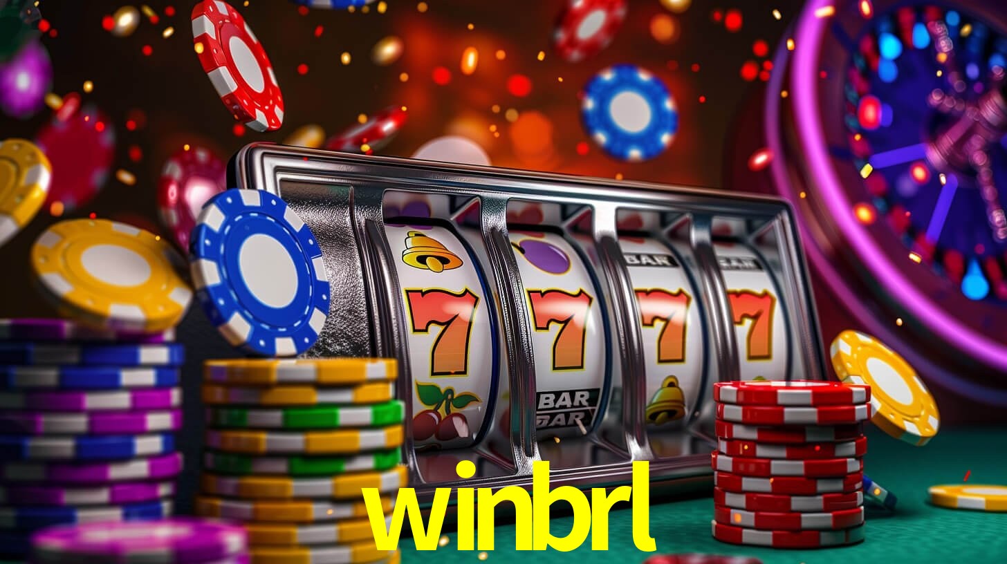 Apostas de Basquete winbrl