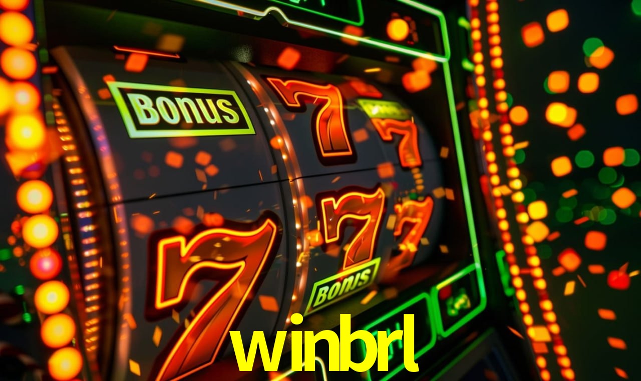 Jogos Exclusivos winbrl