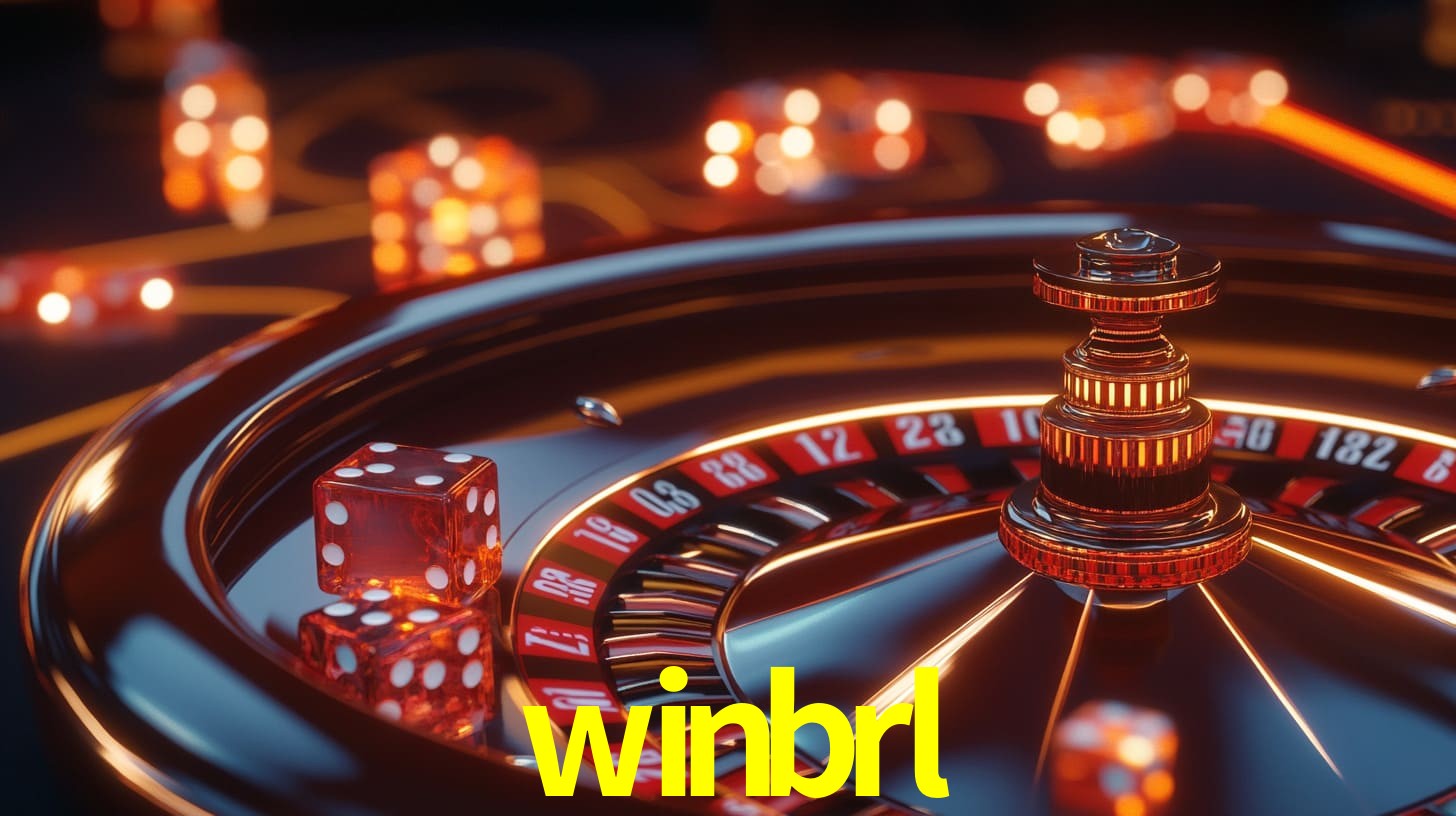 Blackjack Table winbrl