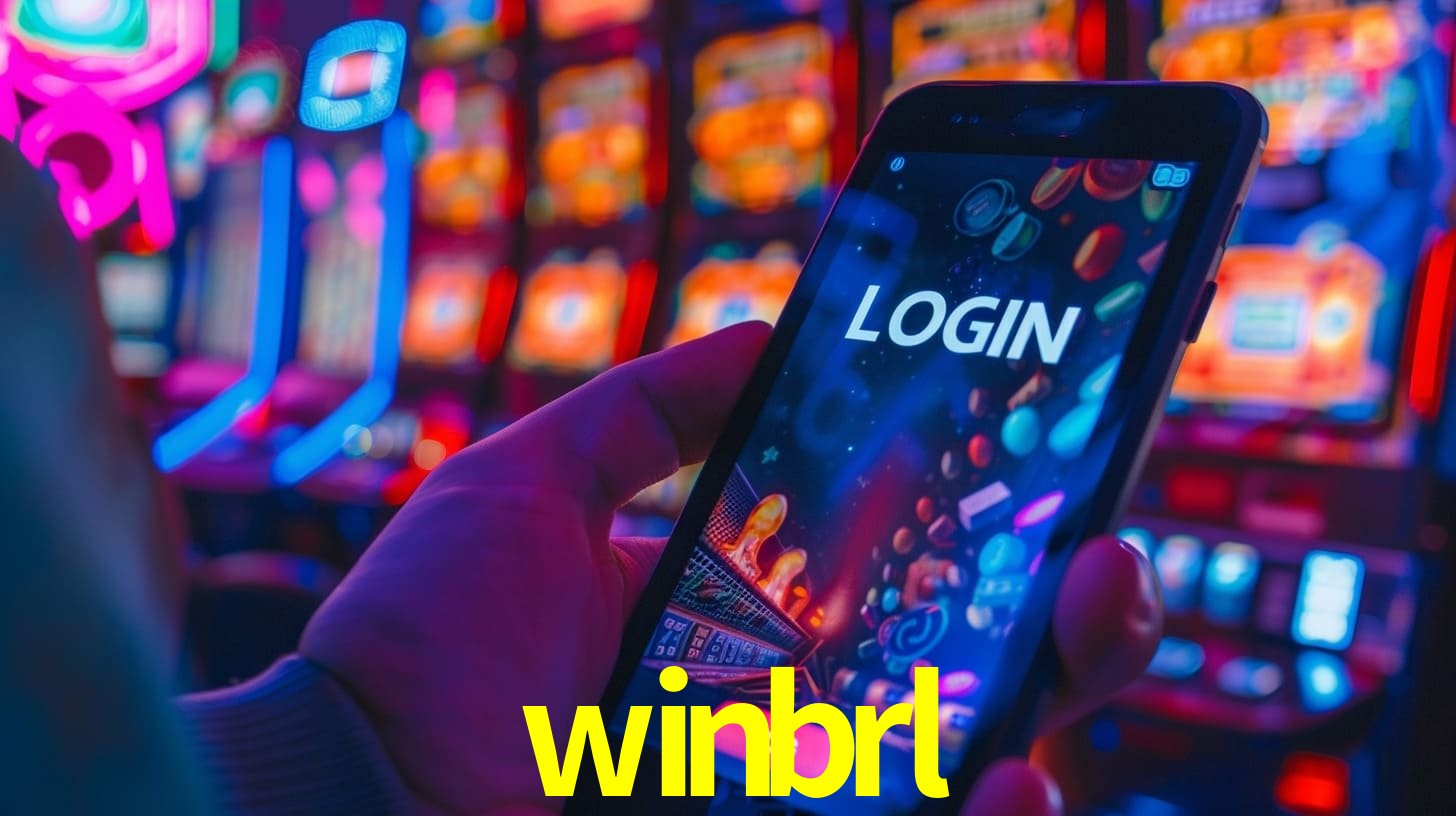 Recursos de Bônus winbrl
