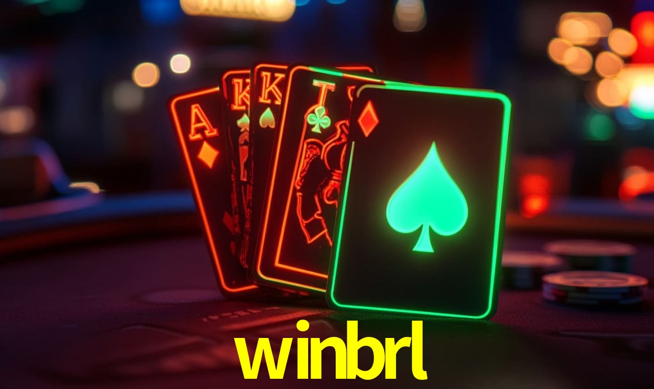 Especiais de Fim de Semana winbrl