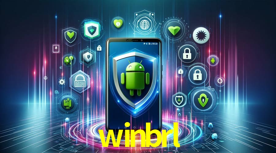 Platform Technology winbrl