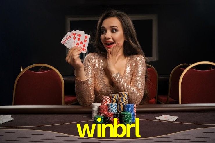 Casino VIP winbrl