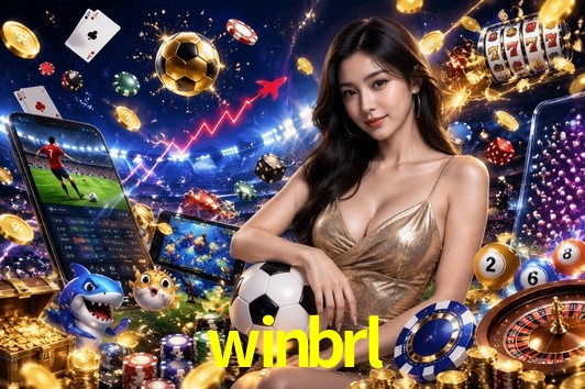 Player Reviews winbrl