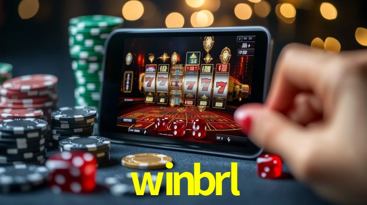 Instant EasyPaisa winbrl