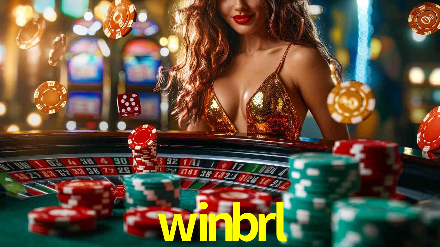 Resumo visual de bônus e campanhas winbrl