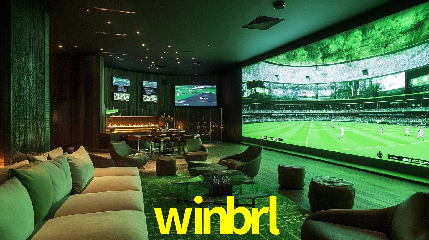 winbrl,winbrl.com
