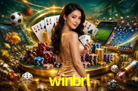 VIP Casino winbrl