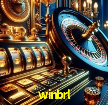 Diretório de Jogos winbrl