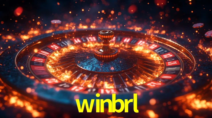 winbrl