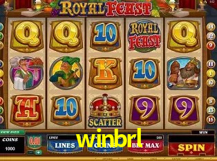 Blackjack ao vivo