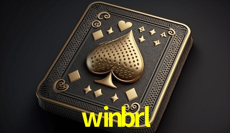 Integração de APIs winbrl