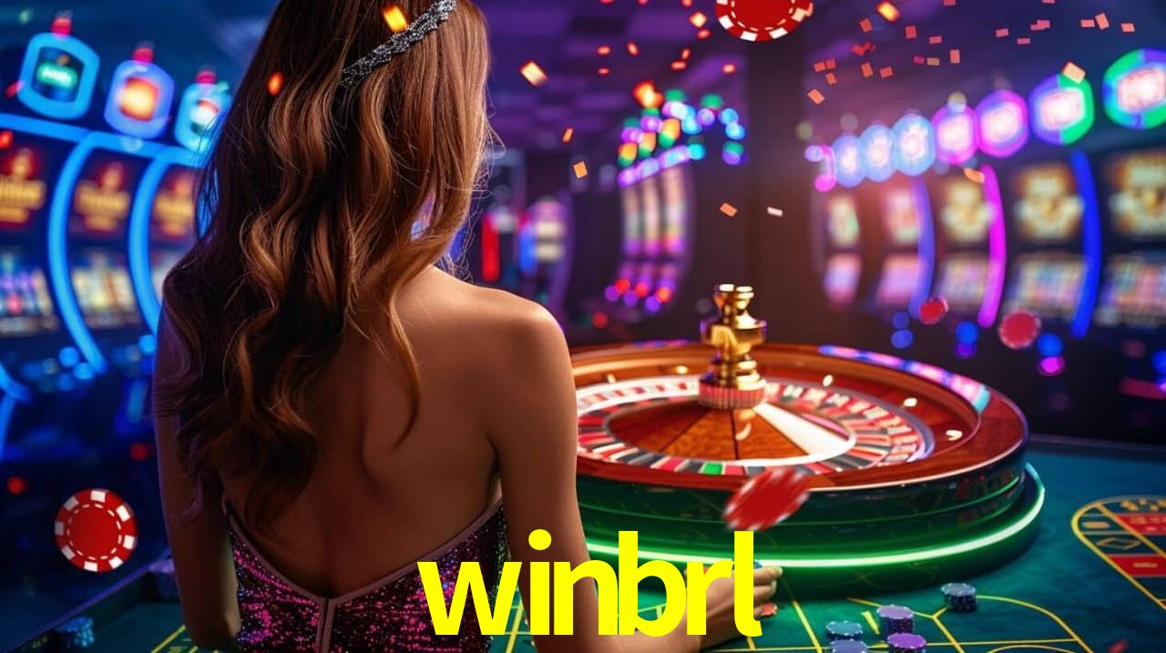Requisitos do APK winbrl para Android
