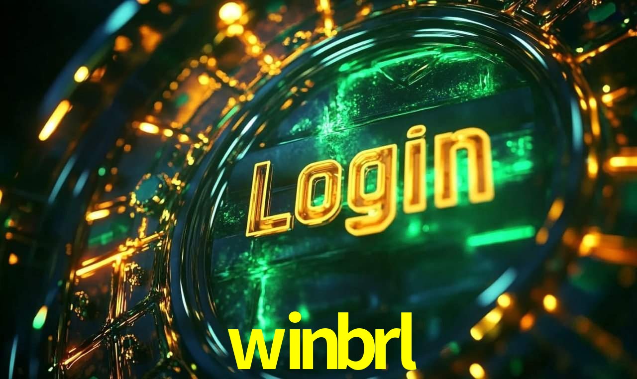 Comparação app mobile e versão web winbrl