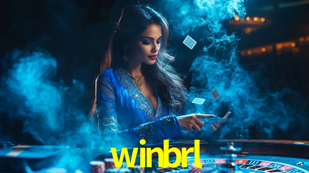 cassino winbrl