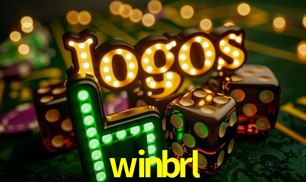 Promoção Relâmpago winbrl