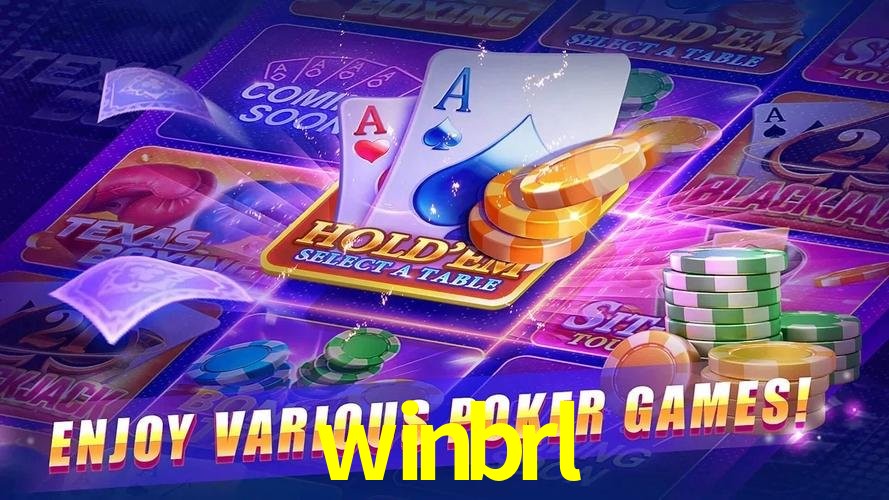 PIX Instantâneo winbrl