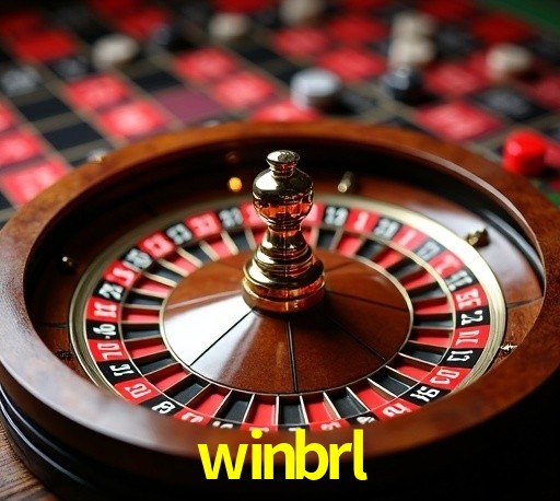 RTP teórico em slots