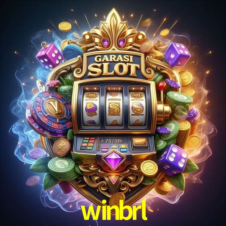 Instalação Android winbrl