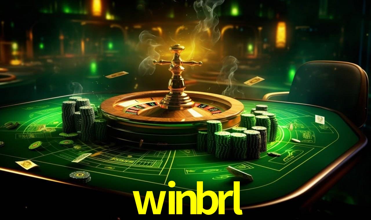 Bônus Diários winbrl