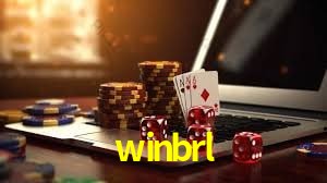 Casino Ao Vivo winbrl