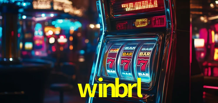 Welcome Bonus winbrl