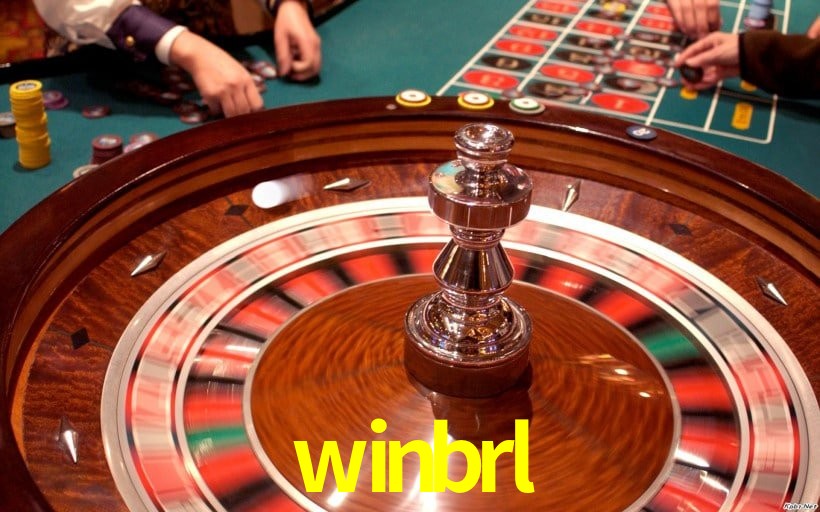 Estatísticas Esportivas winbrl