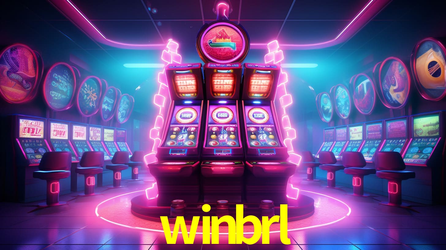 winbrl.com