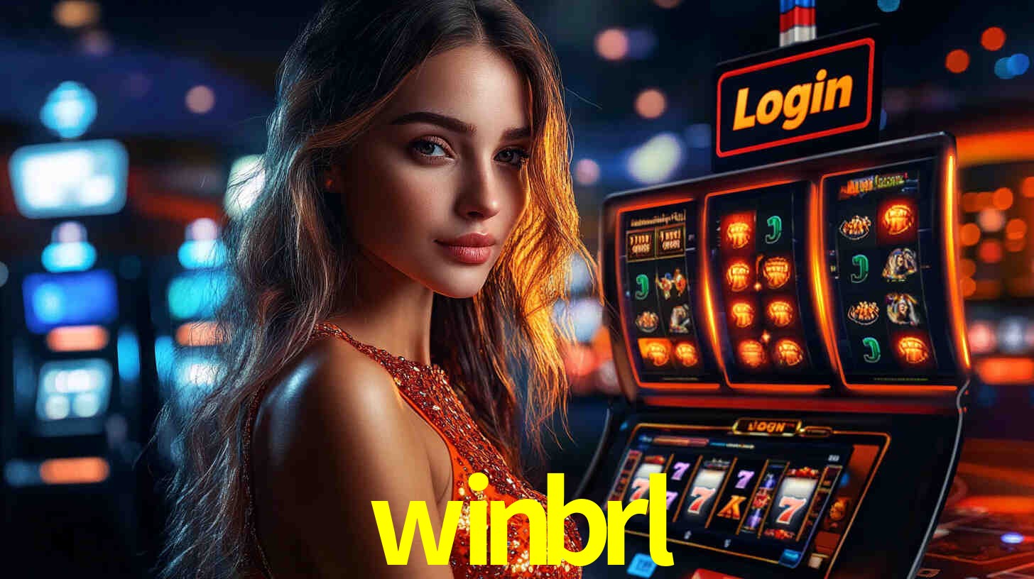 winbrl.com