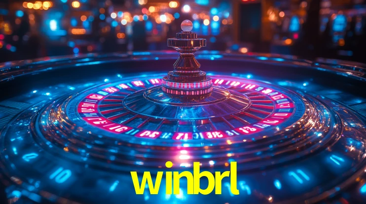 winbrl,winbrl.com