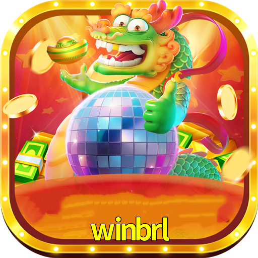 Logo winbrl